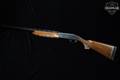 1976 Remington Model 1100 Magnum 12 Gauge Blued in Very Good Condition Image 2