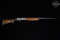 1976 Remington Model 1100 Magnum 12 Gauge Blued in Very Good Condition Image 3