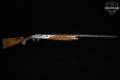 1976 Remington Model 1100 Magnum 12 Gauge Blued in Very Good Condition Image 4