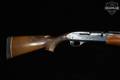 1976 Remington Model 1100 Magnum 12 Gauge Blued in Very Good Condition Image 5