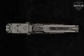 Smith & Wesson (S&W) M&P9 M2.0, Competitor HD, Metal HD, Performance Center, NTS 9mm Luger Black in Very Good Condition Image 5
