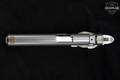 Kimber Aegis Elite Custom .45 ACP Two-Tone in Very Good Condition Image 4