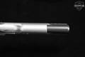 Kimber Aegis Elite Custom .45 ACP Two-Tone in Very Good Condition Image 5