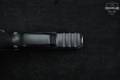 2014 Sturm Ruger SR22 .22 LR Two-Tone Silver & Black in Excellent Condition Image 5