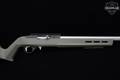 Kidd .22LR Supergrade Fluted Target Rifle .22 LR Black in Excellent Condition Image 5