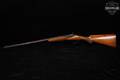 Flobert 0 .22 BB Cap Blued & Wood in Fair Condition Image 2