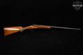 Flobert 0 .22 BB Cap Blued & Wood in Fair Condition Image 3
