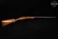 Flobert 0 .22 BB Cap Blued & Wood in Fair Condition Image 4
