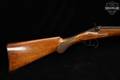 Flobert 0 .22 BB Cap Blued & Wood in Fair Condition Image 5