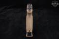 Sig Sauer P320 M17 9mm Luger Coyote Tan in Excellent Condition Image 4