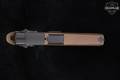 Sig Sauer P320 M17 9mm Luger Coyote Tan in Excellent Condition Image 5