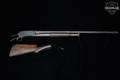 Marlin Firearms Co. Model no. 49 12 Gauge Blued in Poor Condition Image 2