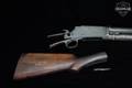 Marlin Firearms Co. Model no. 49 12 Gauge Blued in Poor Condition Image 3