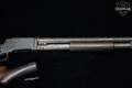 Marlin Firearms Co. Model no. 49 12 Gauge Blued in Poor Condition Image 4