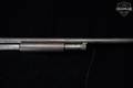 Marlin Firearms Co. Model no. 49 12 Gauge Blued in Poor Condition Image 5