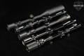 Multiple Manufacturers FIVE SCOPE LOT in Good Condition Image 2
