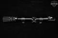 Multiple Manufacturers FIVE SCOPE LOT in Good Condition Image 3