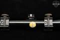 Multiple Manufacturers FIVE SCOPE LOT in Good Condition Image 4