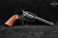 Sturm Ruger New Bearcat .22 Caliber (5.5mm) Black in Excellent Condition Image 3