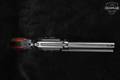Sturm Ruger New Bearcat .22 Caliber (5.5mm) Black in Excellent Condition Image 4