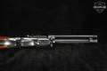 Sturm Ruger New Bearcat .22 Caliber (5.5mm) Black in Excellent Condition Image 5