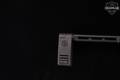 Sig Sauer MCX Virtus Pistol 5.56mm NATO FDE & Black in Good Condition Image 4