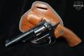 2018 Sturm Ruger GP100 Lipsey’s Distributor Exclusive .357 Mag. Blued in Excellent Condition Image 2