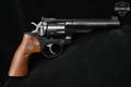 2018 Sturm Ruger GP100 Lipsey’s Distributor Exclusive .357 Mag. Blued in Excellent Condition Image 3