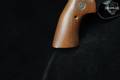 2018 Sturm Ruger GP100 Lipsey’s Distributor Exclusive .357 Mag. Blued in Excellent Condition Image 4