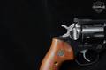 2018 Sturm Ruger GP100 Lipsey’s Distributor Exclusive .357 Mag. Blued in Excellent Condition Image 5