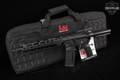 Heckler & Koch (H&K, HK) MR 556 A4 5.56mm NATO Black in Excellent Condition Image 2