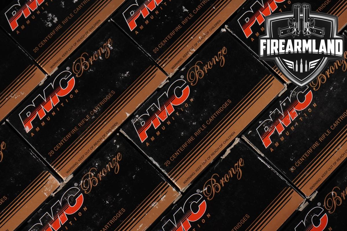 300 RDS! 308 Winchester Ammo Ammunition
