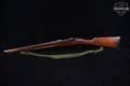 DWM Chilean Model 1895 Mannlicher Sporter 7mm Mauser (7x57mm) Blued in Poor Condition Image 2