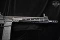 Armalite AR10A 7.62mm NATO (7.62x51) Black in Excellent Condition Image 3