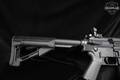 Armalite AR10A 7.62mm NATO (7.62x51) Black in Excellent Condition Image 5