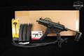 Sig Sauer MPX K 9mm Luger Black in Very Good Condition Image 2