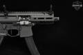 Sig Sauer MPX K 9mm Luger Black in Very Good Condition Image 5