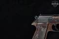 Walther PP .32 ACP Blued in Good Condition Image 5