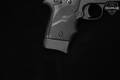 Sig Sauer P938-22 Threaded .22 LR Black in Excellent Condition Image 4
