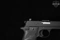 Sig Sauer P938-22 Threaded .22 LR Black in Excellent Condition Image 5