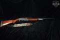 Remington 760 Gamemaster .30-06 Blued in Poor Condition Image 2