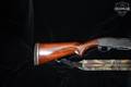 Remington 760 Gamemaster .30-06 Blued in Poor Condition Image 3