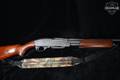 Remington 760 Gamemaster .30-06 Blued in Poor Condition Image 4
