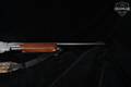 Remington 760 Gamemaster .30-06 Blued in Poor Condition Image 5