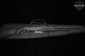 2015 Benelli M2 Field 12 Gauge Matte Blued in Excellent Condition Image 2