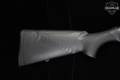 2015 Benelli M2 Field 12 Gauge Matte Blued in Excellent Condition Image 3