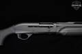 2015 Benelli M2 Field 12 Gauge Matte Blued in Excellent Condition Image 4