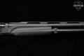 2015 Benelli M2 Field 12 Gauge Matte Blued in Excellent Condition Image 5