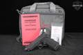 Staccato (STI) C2 9mm Luger Stainless in Excellent Condition Image 2