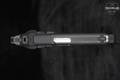 Staccato (STI) C2 9mm Luger Stainless in Excellent Condition Image 5